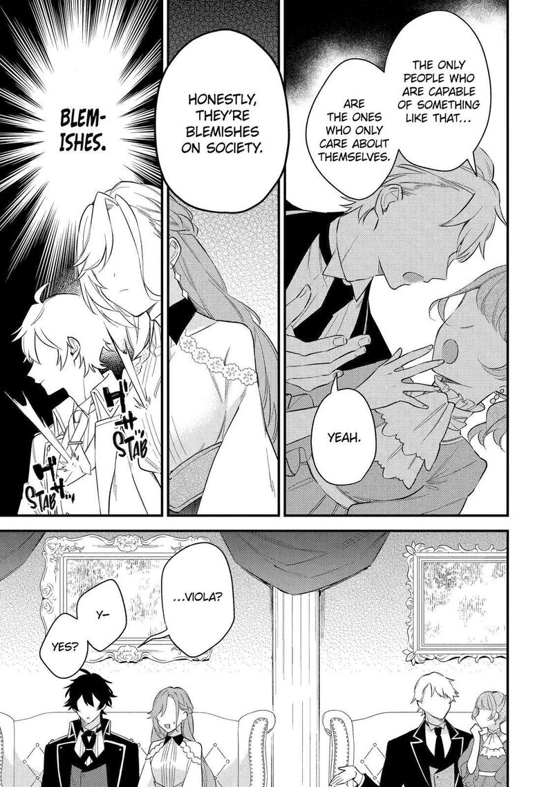 Konyaku Haki Wo Neratte Kioku Soushitsu No Furi Wo Shitara Sokkenai Taido Datta Konyakusha Ga Kioku Wo Ushinau Mae No Kimi Wa Ore Ni Betabore Datta To Iu Tondemonai Uso Wo Tsuki Hajimeta 3 23