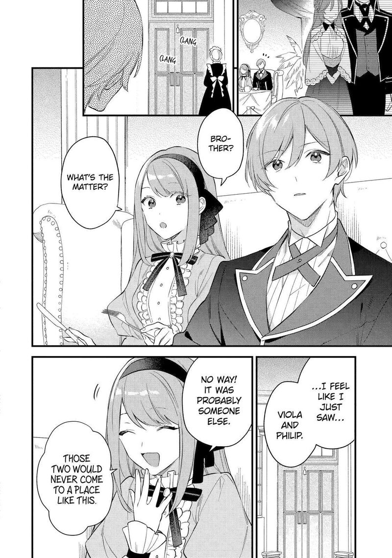 Konyaku Haki Wo Neratte Kioku Soushitsu No Furi Wo Shitara Sokkenai Taido Datta Konyakusha Ga Kioku Wo Ushinau Mae No Kimi Wa Ore Ni Betabore Datta To Iu Tondemonai Uso Wo Tsuki Hajimeta 3 26