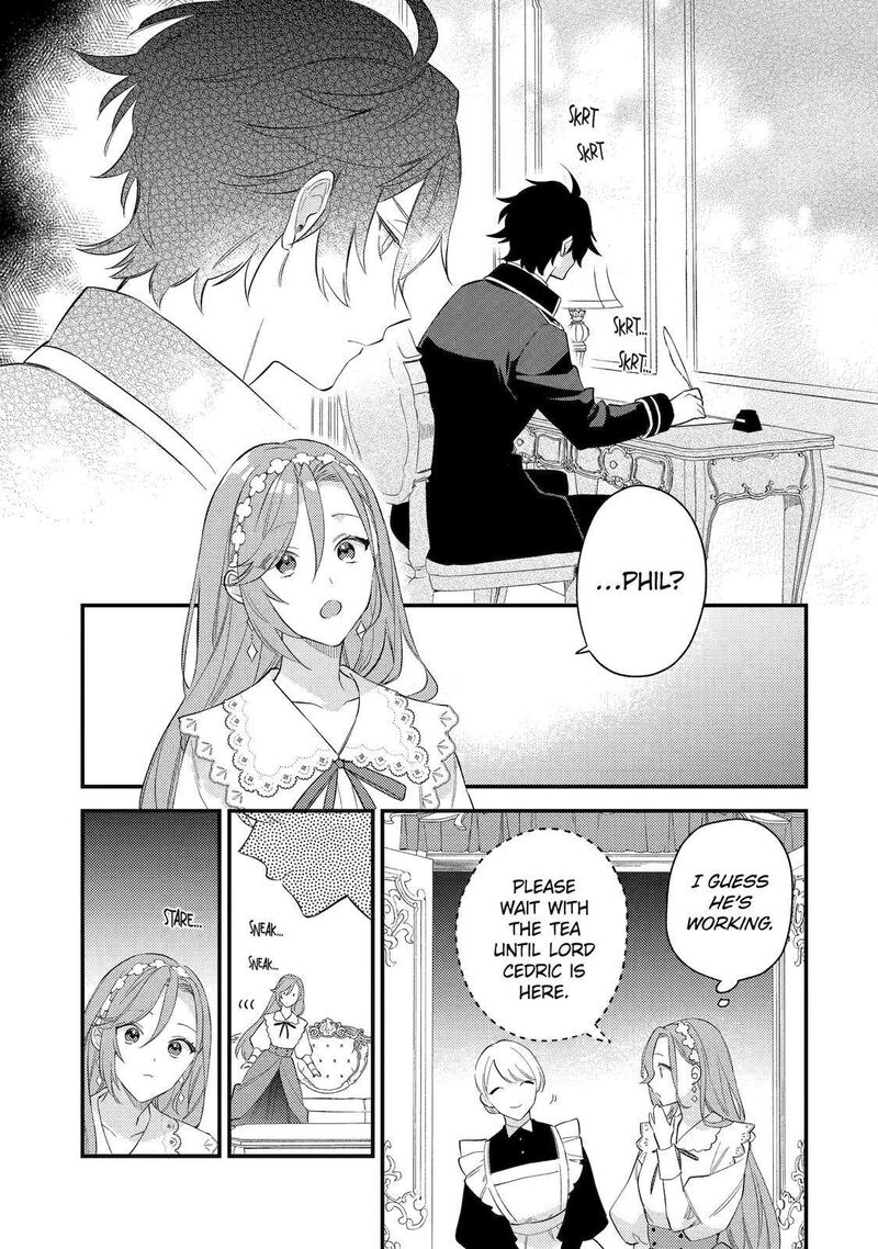 Konyaku Haki Wo Neratte Kioku Soushitsu No Furi Wo Shitara Sokkenai Taido Datta Konyakusha Ga Kioku Wo Ushinau Mae No Kimi Wa Ore Ni Betabore Datta To Iu Tondemonai Uso Wo Tsuki Hajimeta 3 29