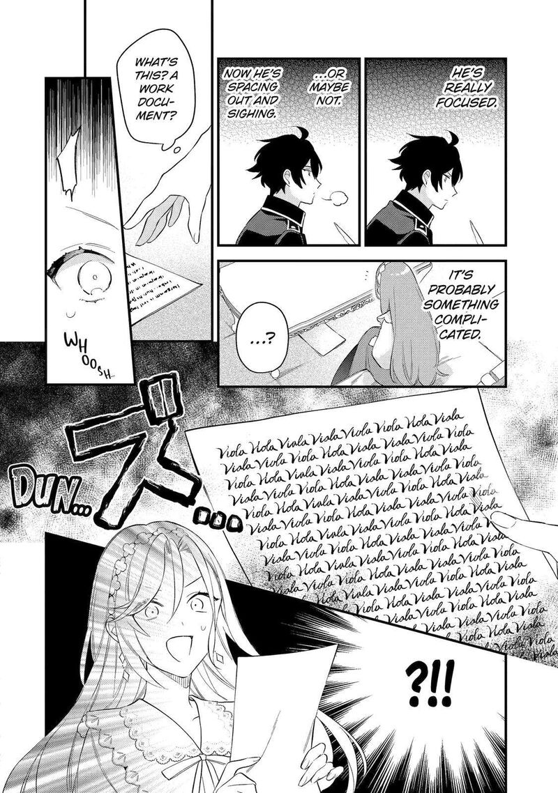 Konyaku Haki Wo Neratte Kioku Soushitsu No Furi Wo Shitara Sokkenai Taido Datta Konyakusha Ga Kioku Wo Ushinau Mae No Kimi Wa Ore Ni Betabore Datta To Iu Tondemonai Uso Wo Tsuki Hajimeta 3 30