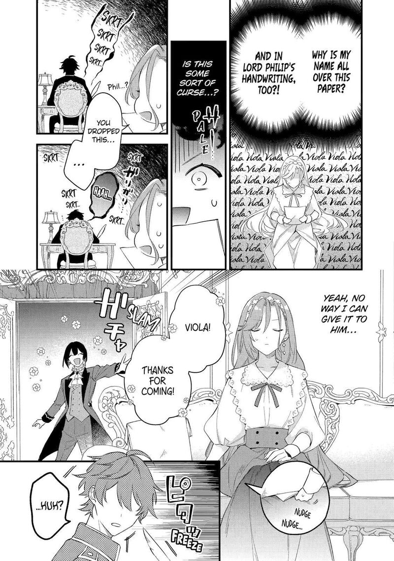 Konyaku Haki Wo Neratte Kioku Soushitsu No Furi Wo Shitara Sokkenai Taido Datta Konyakusha Ga Kioku Wo Ushinau Mae No Kimi Wa Ore Ni Betabore Datta To Iu Tondemonai Uso Wo Tsuki Hajimeta 3 31