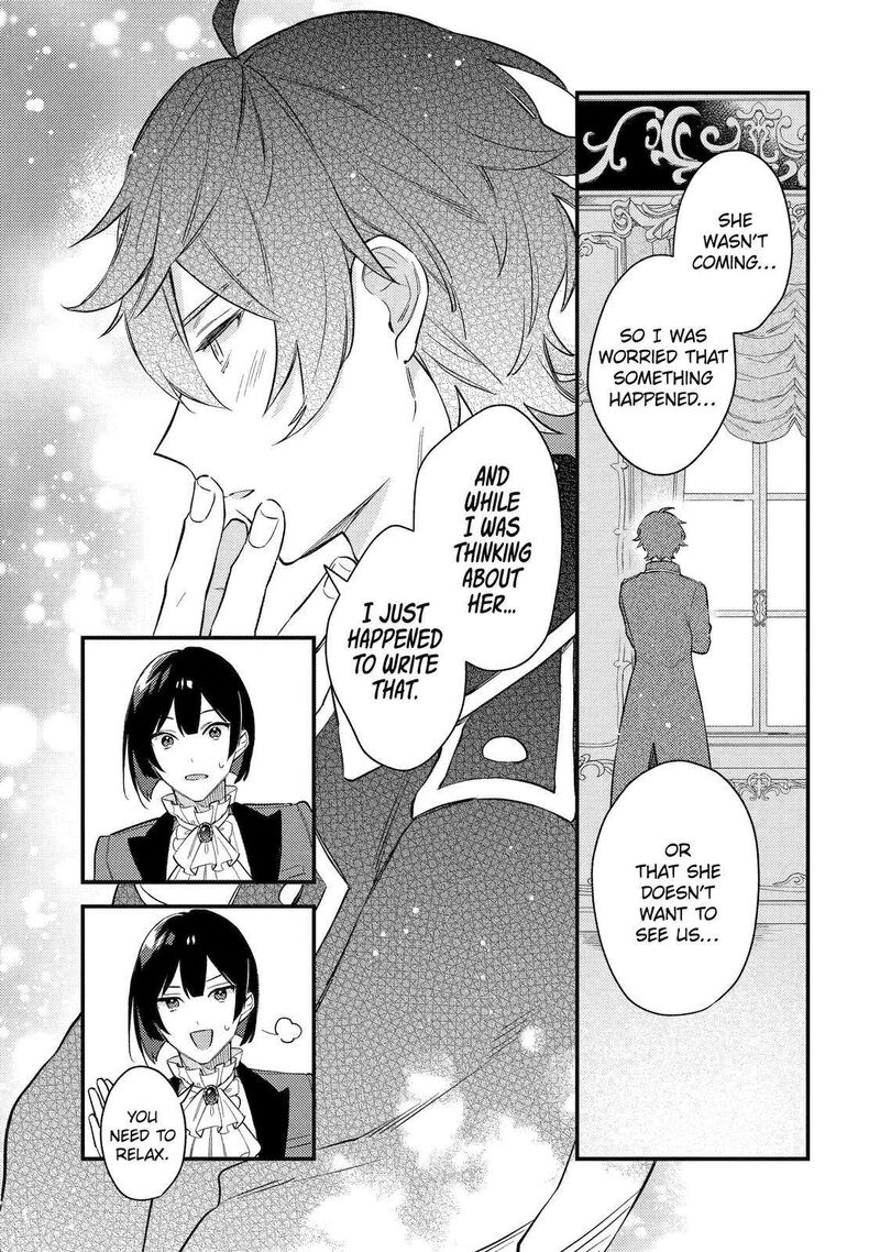 Konyaku Haki Wo Neratte Kioku Soushitsu No Furi Wo Shitara Sokkenai Taido Datta Konyakusha Ga Kioku Wo Ushinau Mae No Kimi Wa Ore Ni Betabore Datta To Iu Tondemonai Uso Wo Tsuki Hajimeta 3 39