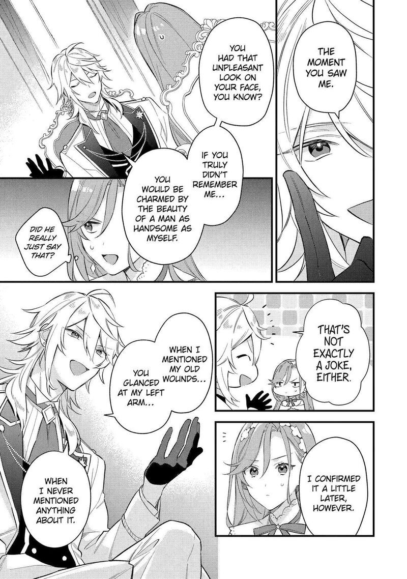 Konyaku Haki Wo Neratte Kioku Soushitsu No Furi Wo Shitara Sokkenai Taido Datta Konyakusha Ga Kioku Wo Ushinau Mae No Kimi Wa Ore Ni Betabore Datta To Iu Tondemonai Uso Wo Tsuki Hajimeta 3 7