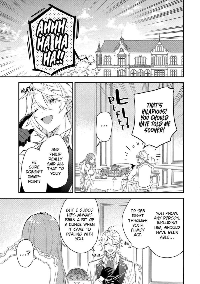 Konyaku Haki Wo Neratte Kioku Soushitsu No Furi Wo Shitara Sokkenai Taido Datta Konyakusha Ga Kioku Wo Ushinau Mae No Kimi Wa Ore Ni Betabore Datta To Iu Tondemonai Uso Wo Tsuki Hajimeta 3 9