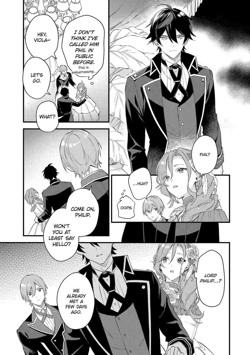 Konyaku Haki Wo Neratte Kioku Soushitsu No Furi Wo Shitara Sokkenai Taido Datta Konyakusha Ga Kioku Wo Ushinau Mae No Kimi Wa Ore Ni Betabore Datta To Iu Tondemonai Uso Wo Tsuki Hajimeta 4 13