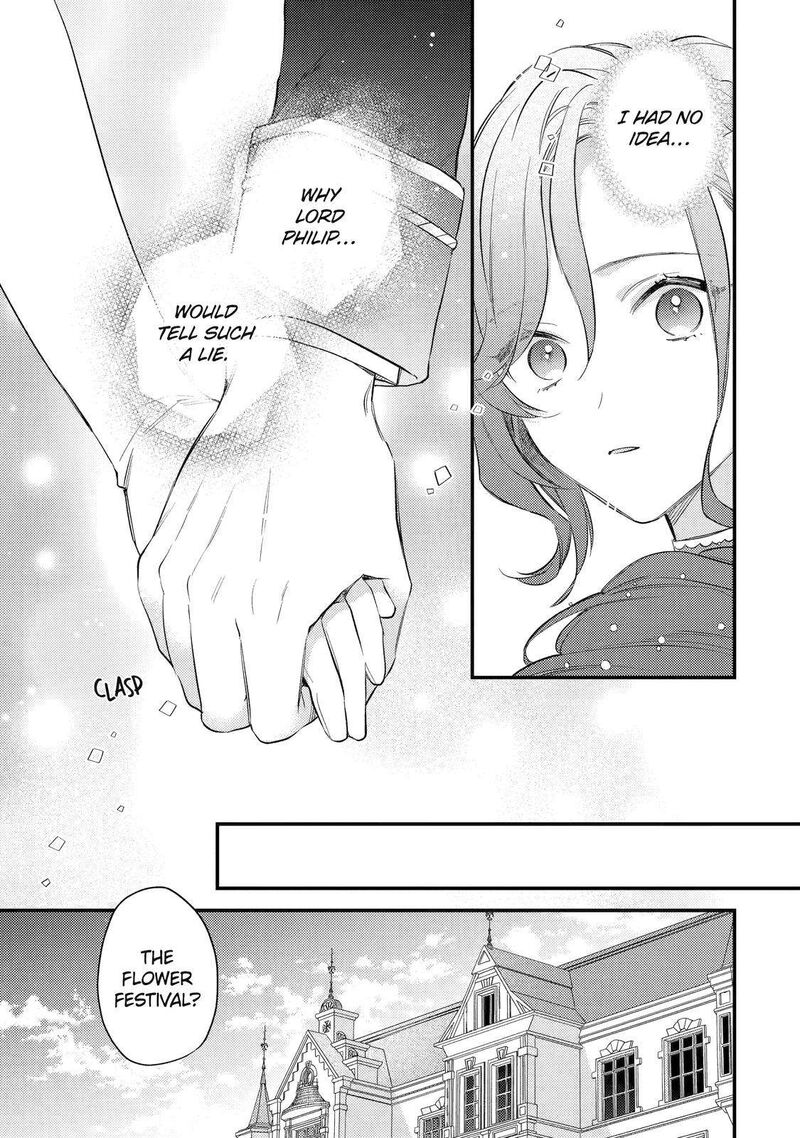 Konyaku Haki Wo Neratte Kioku Soushitsu No Furi Wo Shitara Sokkenai Taido Datta Konyakusha Ga Kioku Wo Ushinau Mae No Kimi Wa Ore Ni Betabore Datta To Iu Tondemonai Uso Wo Tsuki Hajimeta 4 17