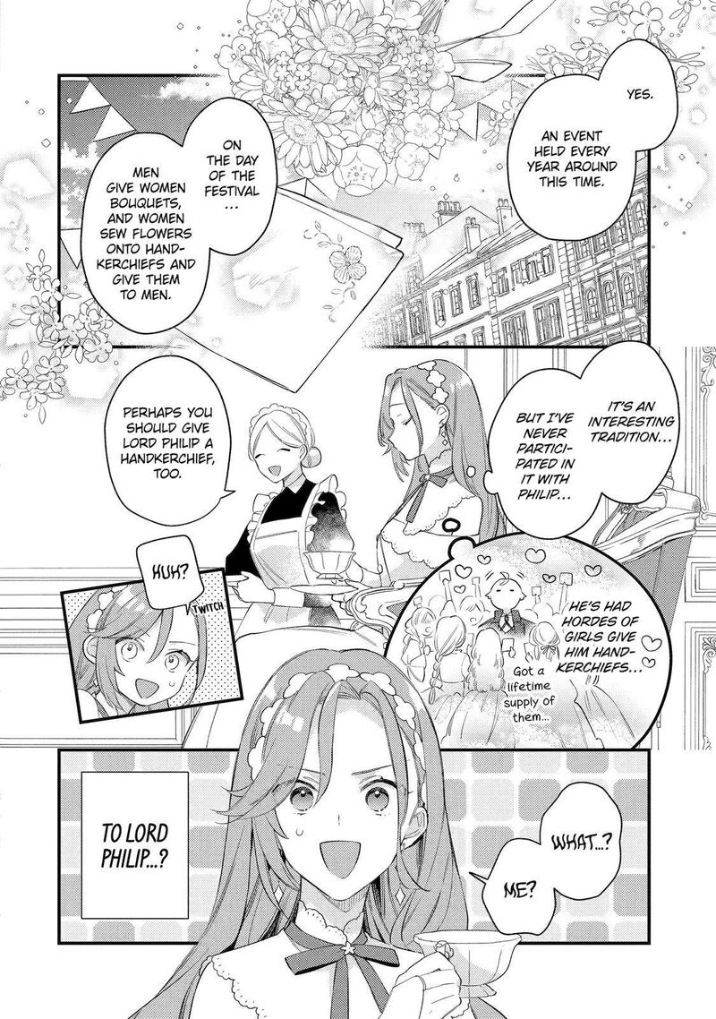 Konyaku Haki Wo Neratte Kioku Soushitsu No Furi Wo Shitara Sokkenai Taido Datta Konyakusha Ga Kioku Wo Ushinau Mae No Kimi Wa Ore Ni Betabore Datta To Iu Tondemonai Uso Wo Tsuki Hajimeta 4 18