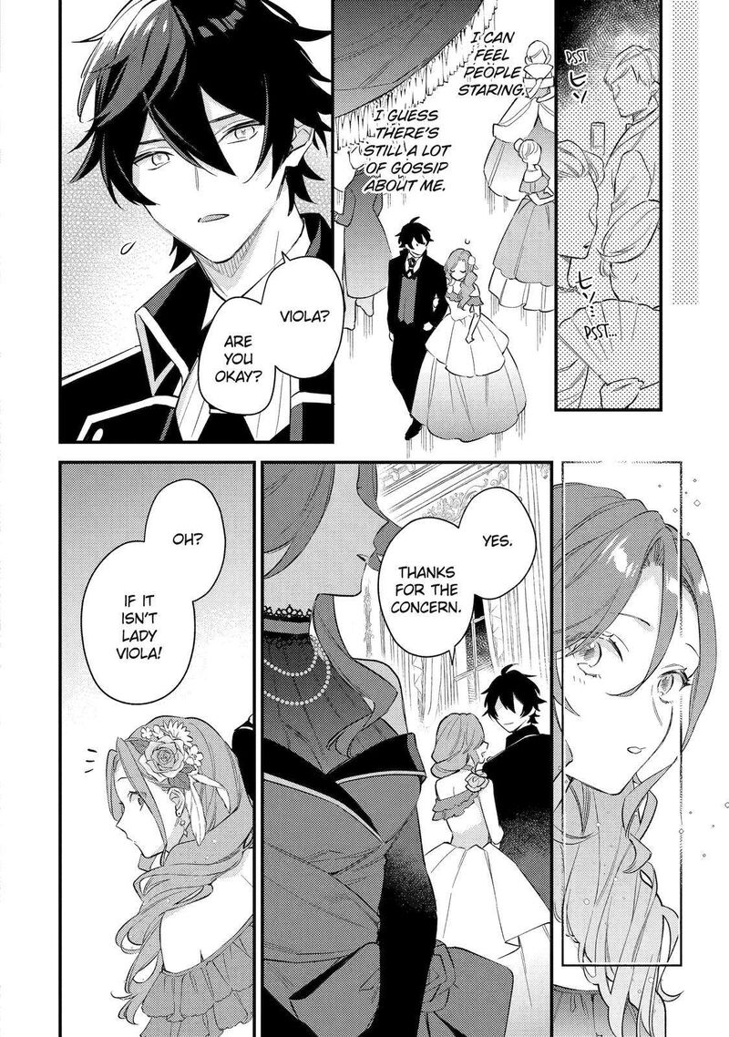 Konyaku Haki Wo Neratte Kioku Soushitsu No Furi Wo Shitara Sokkenai Taido Datta Konyakusha Ga Kioku Wo Ushinau Mae No Kimi Wa Ore Ni Betabore Datta To Iu Tondemonai Uso Wo Tsuki Hajimeta 4 2