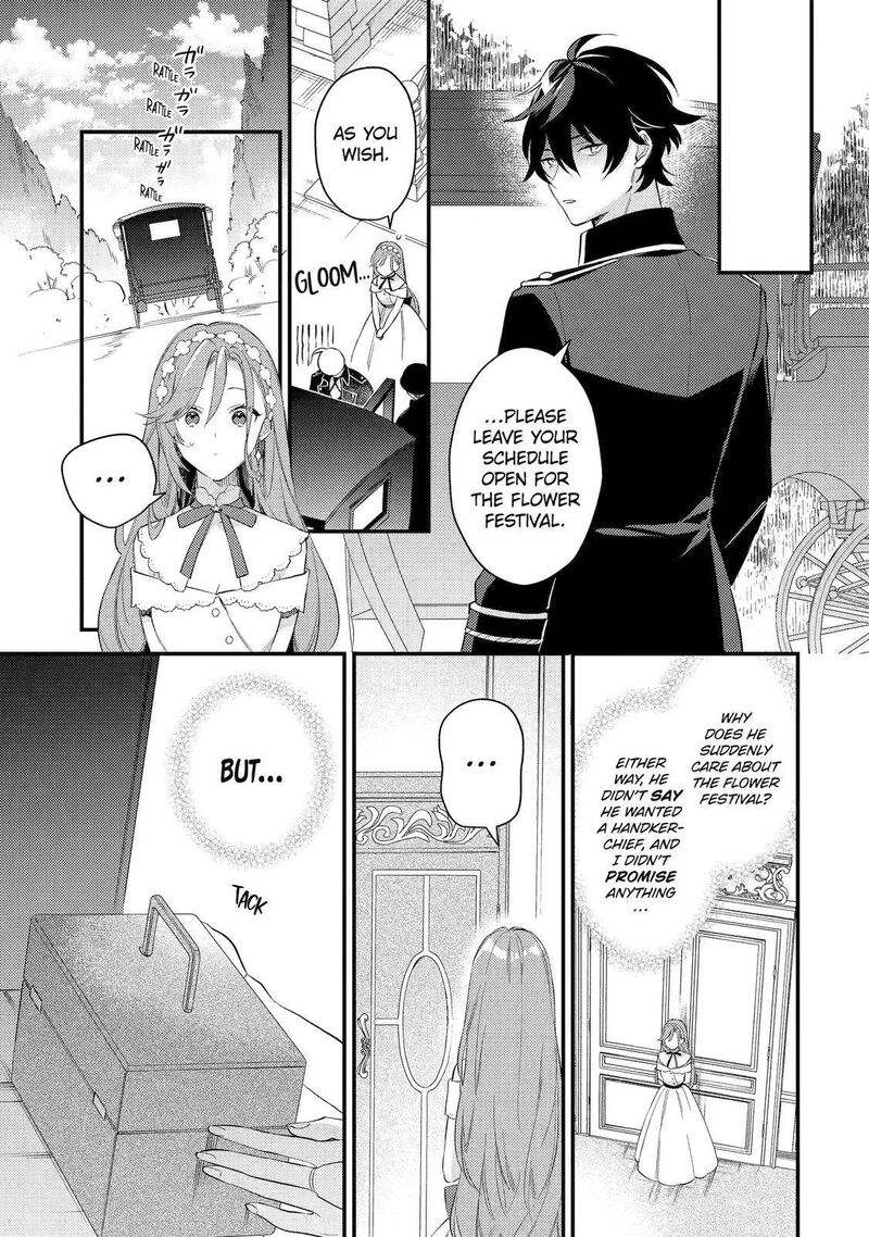 Konyaku Haki Wo Neratte Kioku Soushitsu No Furi Wo Shitara Sokkenai Taido Datta Konyakusha Ga Kioku Wo Ushinau Mae No Kimi Wa Ore Ni Betabore Datta To Iu Tondemonai Uso Wo Tsuki Hajimeta 4 21