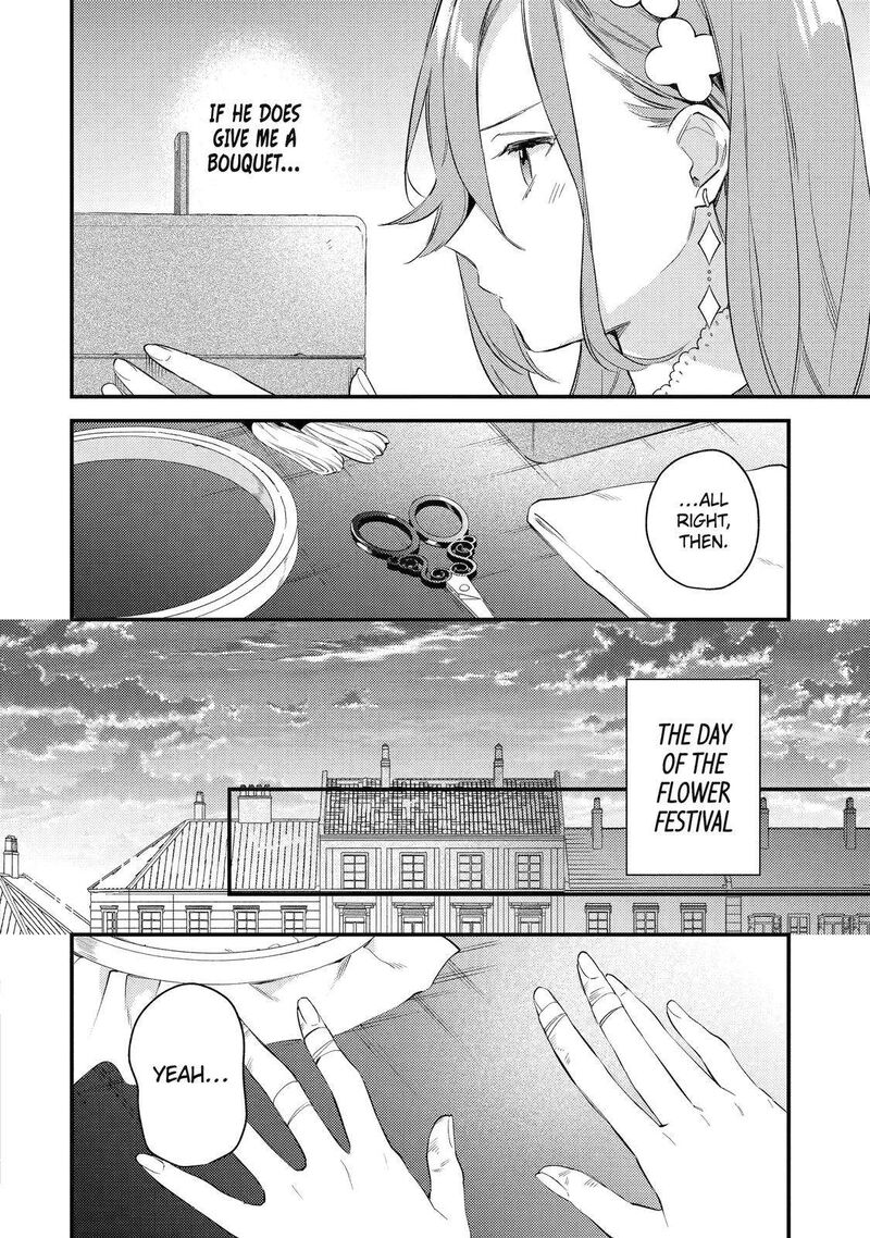 Konyaku Haki Wo Neratte Kioku Soushitsu No Furi Wo Shitara Sokkenai Taido Datta Konyakusha Ga Kioku Wo Ushinau Mae No Kimi Wa Ore Ni Betabore Datta To Iu Tondemonai Uso Wo Tsuki Hajimeta 4 22