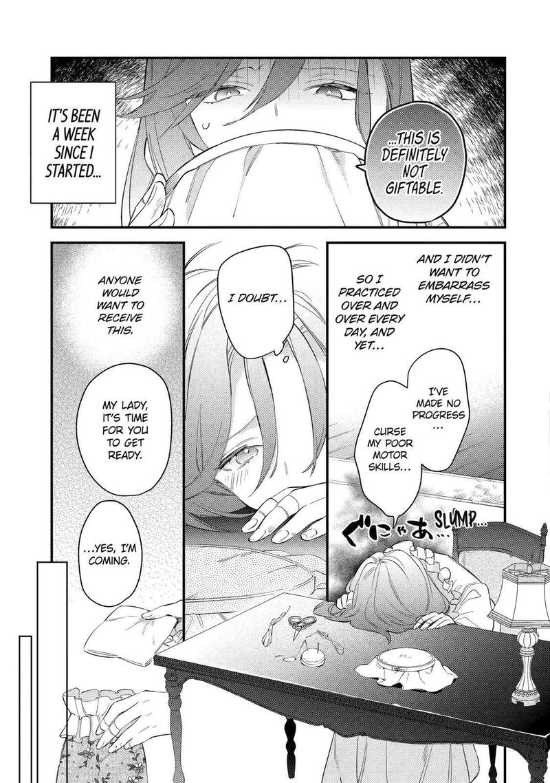 Konyaku Haki Wo Neratte Kioku Soushitsu No Furi Wo Shitara Sokkenai Taido Datta Konyakusha Ga Kioku Wo Ushinau Mae No Kimi Wa Ore Ni Betabore Datta To Iu Tondemonai Uso Wo Tsuki Hajimeta 4 23