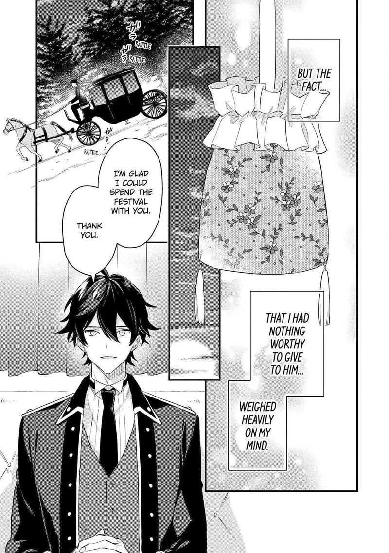 Konyaku Haki Wo Neratte Kioku Soushitsu No Furi Wo Shitara Sokkenai Taido Datta Konyakusha Ga Kioku Wo Ushinau Mae No Kimi Wa Ore Ni Betabore Datta To Iu Tondemonai Uso Wo Tsuki Hajimeta 4 27