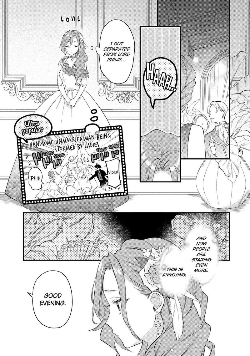 Konyaku Haki Wo Neratte Kioku Soushitsu No Furi Wo Shitara Sokkenai Taido Datta Konyakusha Ga Kioku Wo Ushinau Mae No Kimi Wa Ore Ni Betabore Datta To Iu Tondemonai Uso Wo Tsuki Hajimeta 4 7