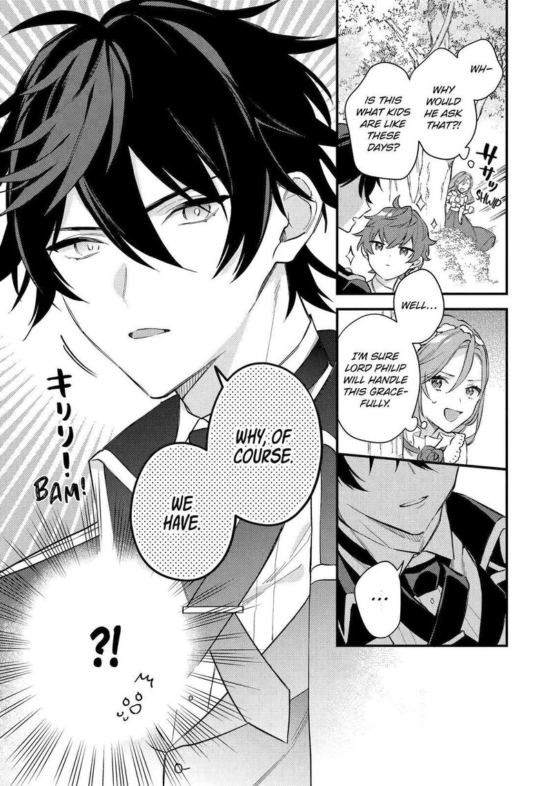 Konyaku Haki Wo Neratte Kioku Soushitsu No Furi Wo Shitara Sokkenai Taido Datta Konyakusha Ga Kioku Wo Ushinau Mae No Kimi Wa Ore Ni Betabore Datta To Iu Tondemonai Uso Wo Tsuki Hajimeta 6 29