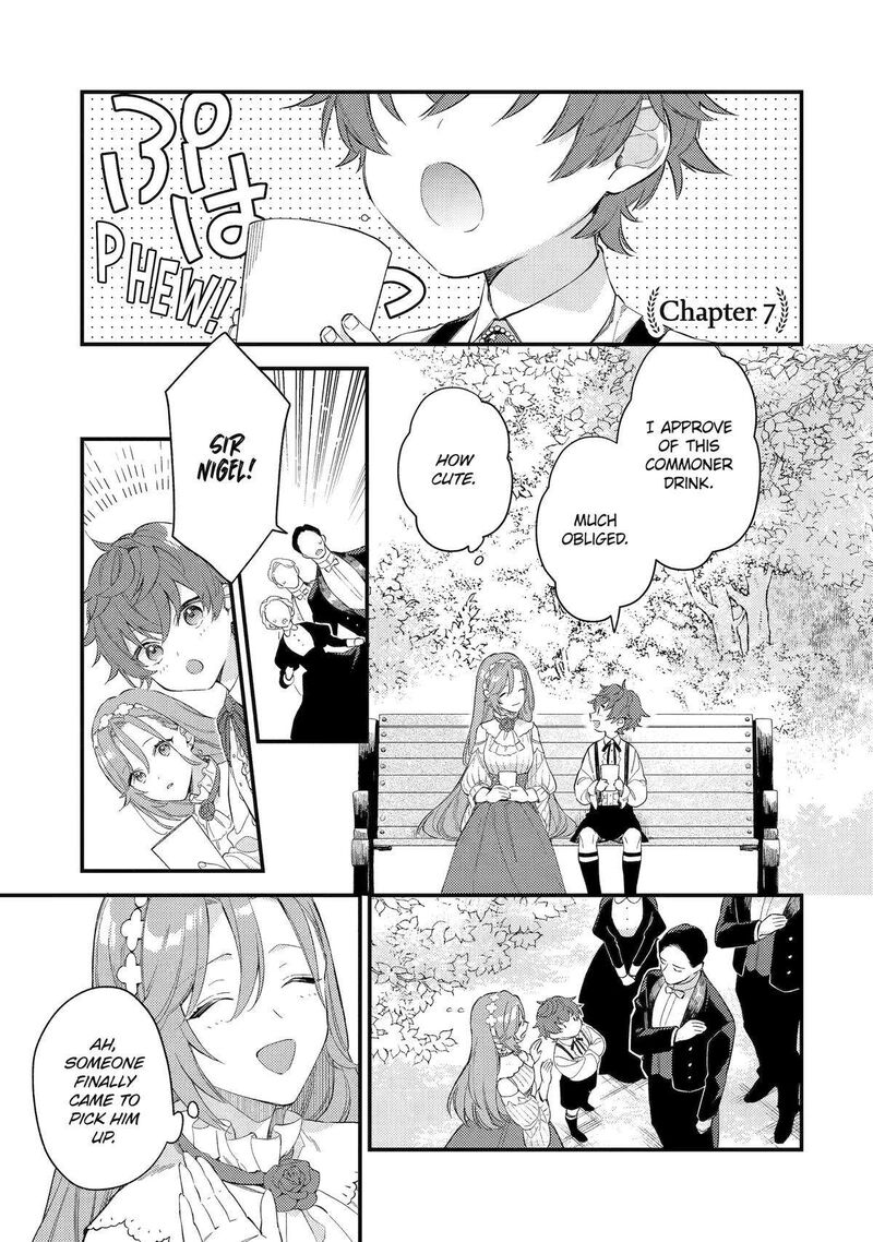 Konyaku Haki Wo Neratte Kioku Soushitsu No Furi Wo Shitara Sokkenai Taido Datta Konyakusha Ga Kioku Wo Ushinau Mae No Kimi Wa Ore Ni Betabore Datta To Iu Tondemonai Uso Wo Tsuki Hajimeta 7 1