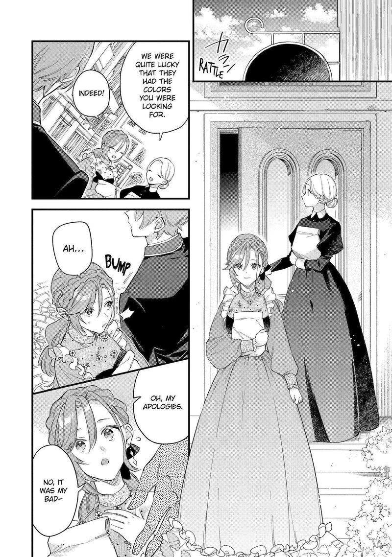 Konyaku Haki Wo Neratte Kioku Soushitsu No Furi Wo Shitara Sokkenai Taido Datta Konyakusha Ga Kioku Wo Ushinau Mae No Kimi Wa Ore Ni Betabore Datta To Iu Tondemonai Uso Wo Tsuki Hajimeta 7 10