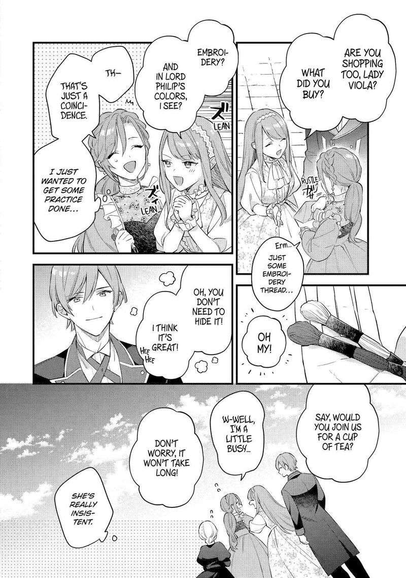 Konyaku Haki Wo Neratte Kioku Soushitsu No Furi Wo Shitara Sokkenai Taido Datta Konyakusha Ga Kioku Wo Ushinau Mae No Kimi Wa Ore Ni Betabore Datta To Iu Tondemonai Uso Wo Tsuki Hajimeta 7 12