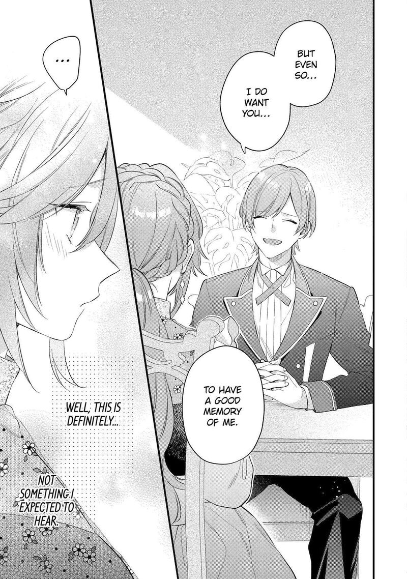 Konyaku Haki Wo Neratte Kioku Soushitsu No Furi Wo Shitara Sokkenai Taido Datta Konyakusha Ga Kioku Wo Ushinau Mae No Kimi Wa Ore Ni Betabore Datta To Iu Tondemonai Uso Wo Tsuki Hajimeta 7 17