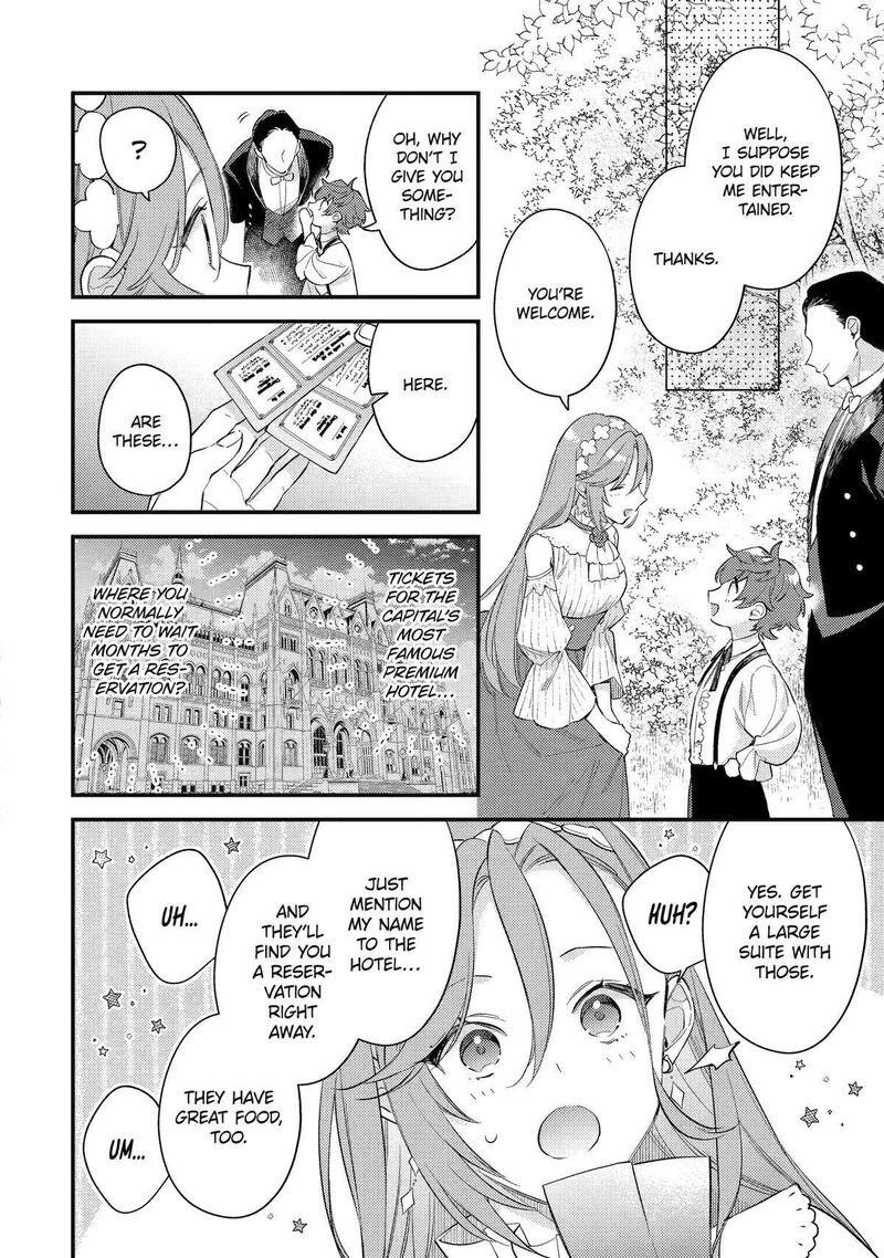 Konyaku Haki Wo Neratte Kioku Soushitsu No Furi Wo Shitara Sokkenai Taido Datta Konyakusha Ga Kioku Wo Ushinau Mae No Kimi Wa Ore Ni Betabore Datta To Iu Tondemonai Uso Wo Tsuki Hajimeta 7 2