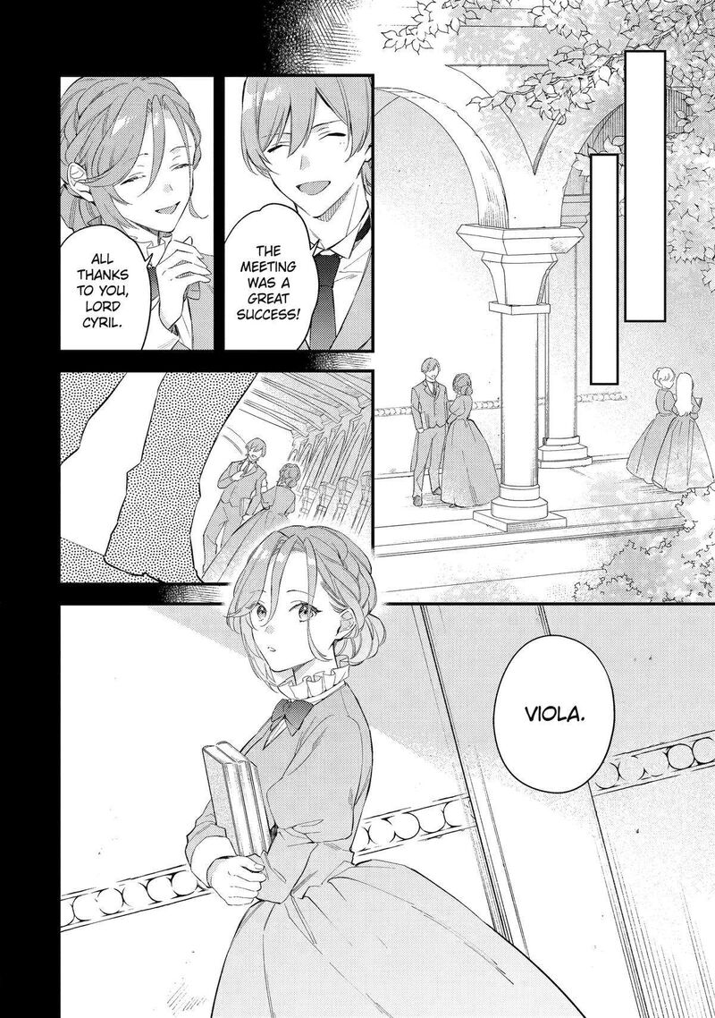Konyaku Haki Wo Neratte Kioku Soushitsu No Furi Wo Shitara Sokkenai Taido Datta Konyakusha Ga Kioku Wo Ushinau Mae No Kimi Wa Ore Ni Betabore Datta To Iu Tondemonai Uso Wo Tsuki Hajimeta 7 22