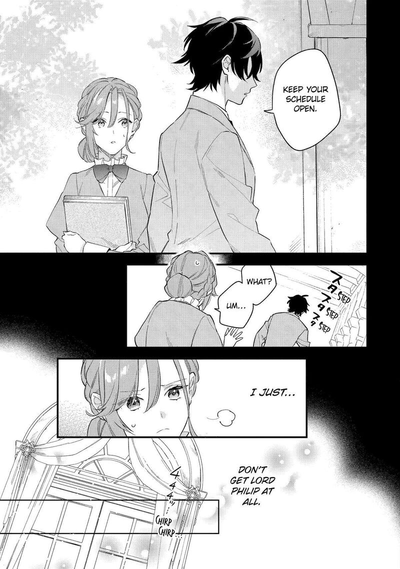 Konyaku Haki Wo Neratte Kioku Soushitsu No Furi Wo Shitara Sokkenai Taido Datta Konyakusha Ga Kioku Wo Ushinau Mae No Kimi Wa Ore Ni Betabore Datta To Iu Tondemonai Uso Wo Tsuki Hajimeta 7 25