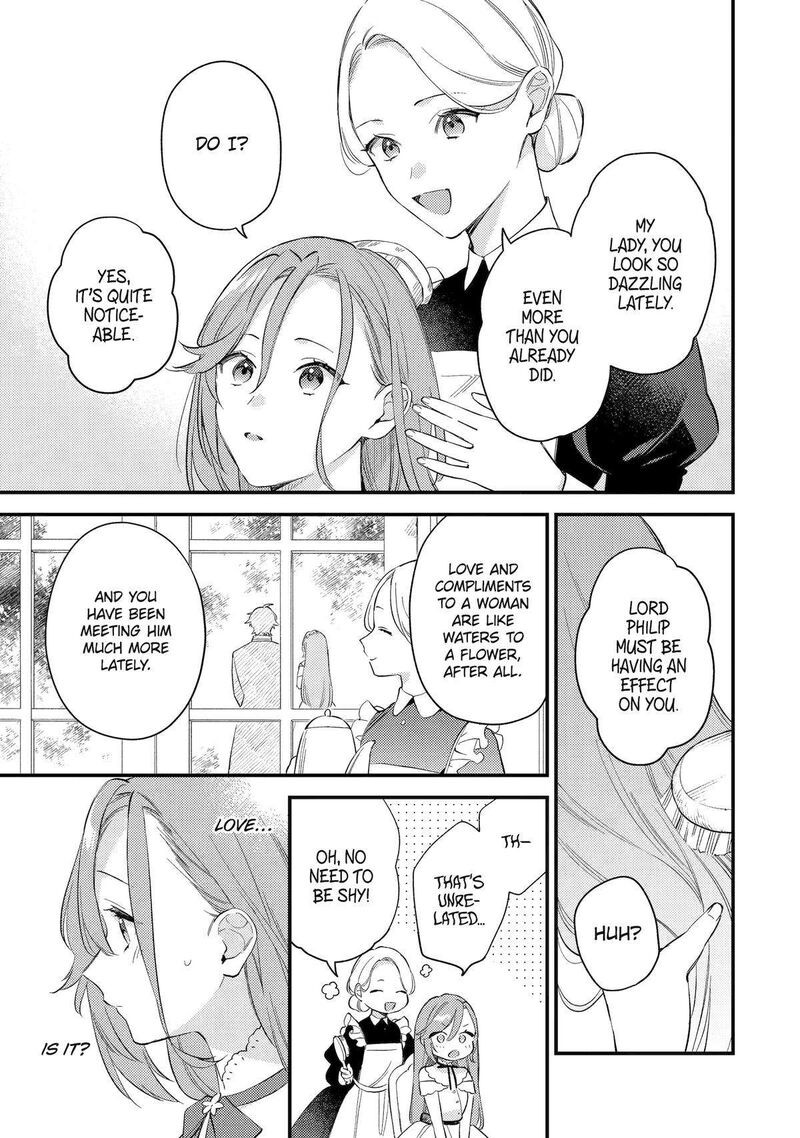 Konyaku Haki Wo Neratte Kioku Soushitsu No Furi Wo Shitara Sokkenai Taido Datta Konyakusha Ga Kioku Wo Ushinau Mae No Kimi Wa Ore Ni Betabore Datta To Iu Tondemonai Uso Wo Tsuki Hajimeta 7 27