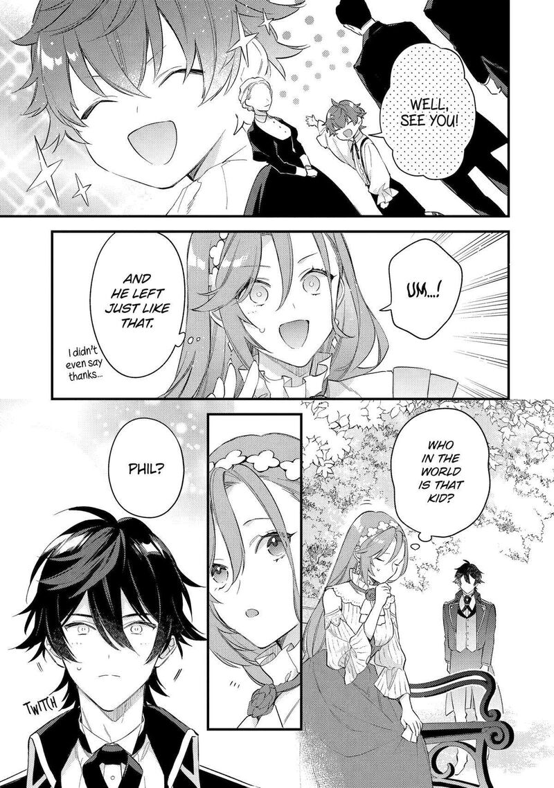 Konyaku Haki Wo Neratte Kioku Soushitsu No Furi Wo Shitara Sokkenai Taido Datta Konyakusha Ga Kioku Wo Ushinau Mae No Kimi Wa Ore Ni Betabore Datta To Iu Tondemonai Uso Wo Tsuki Hajimeta 7 3
