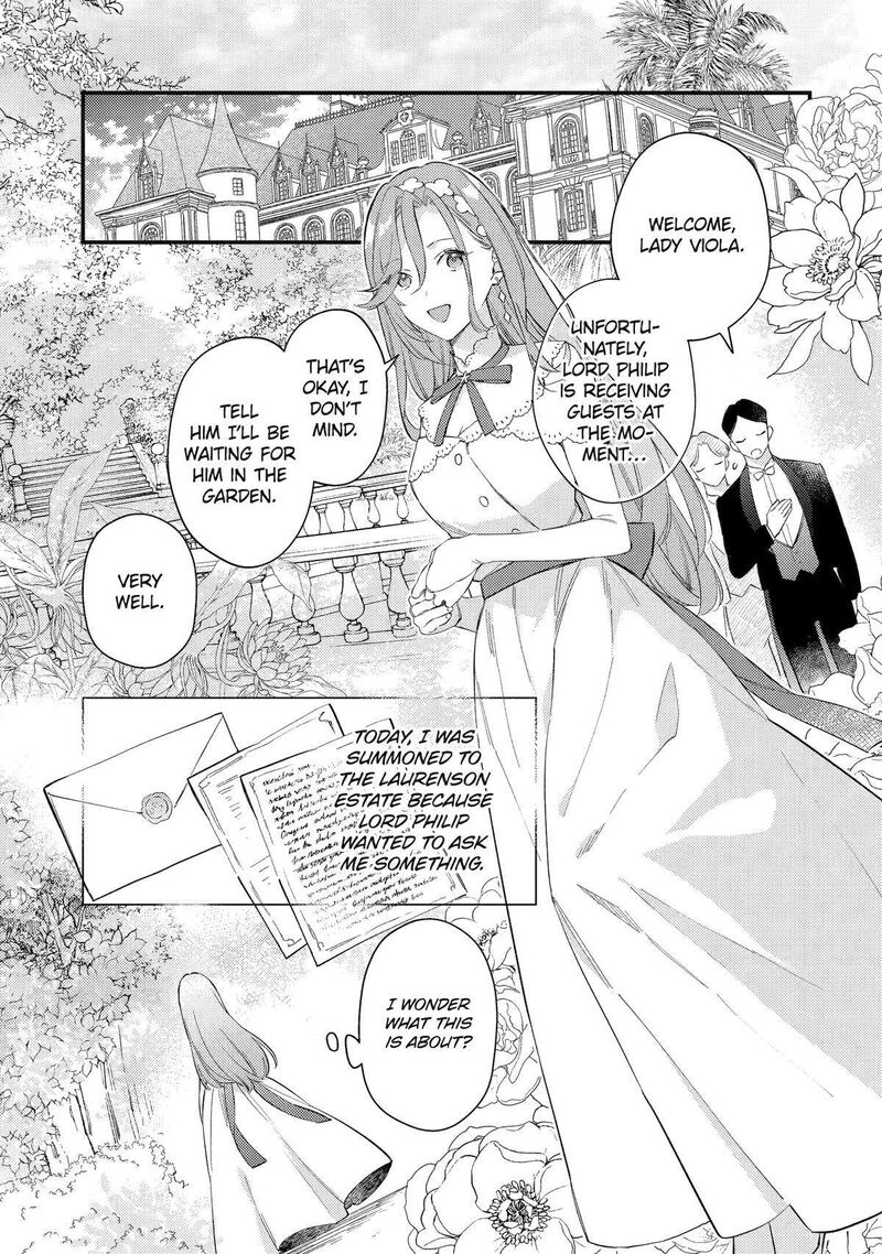 Konyaku Haki Wo Neratte Kioku Soushitsu No Furi Wo Shitara Sokkenai Taido Datta Konyakusha Ga Kioku Wo Ushinau Mae No Kimi Wa Ore Ni Betabore Datta To Iu Tondemonai Uso Wo Tsuki Hajimeta 7 31