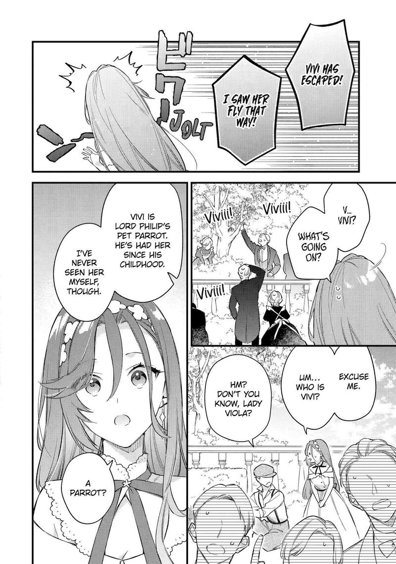 Konyaku Haki Wo Neratte Kioku Soushitsu No Furi Wo Shitara Sokkenai Taido Datta Konyakusha Ga Kioku Wo Ushinau Mae No Kimi Wa Ore Ni Betabore Datta To Iu Tondemonai Uso Wo Tsuki Hajimeta 7 32