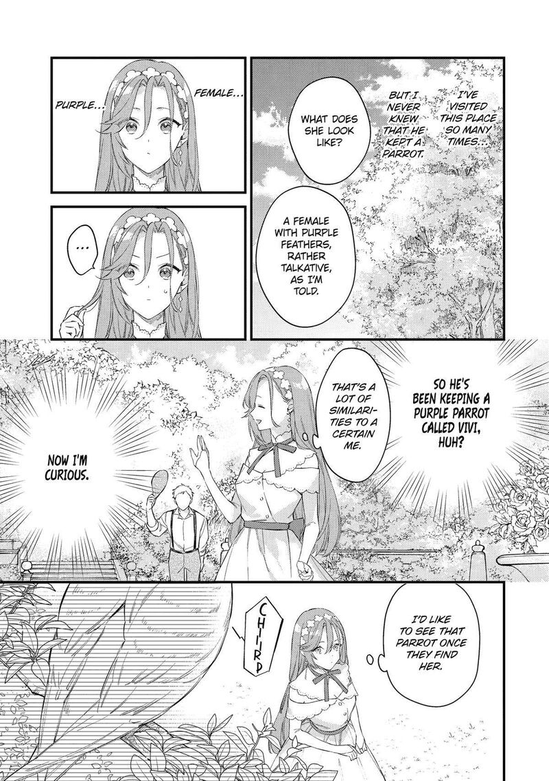 Konyaku Haki Wo Neratte Kioku Soushitsu No Furi Wo Shitara Sokkenai Taido Datta Konyakusha Ga Kioku Wo Ushinau Mae No Kimi Wa Ore Ni Betabore Datta To Iu Tondemonai Uso Wo Tsuki Hajimeta 7 33