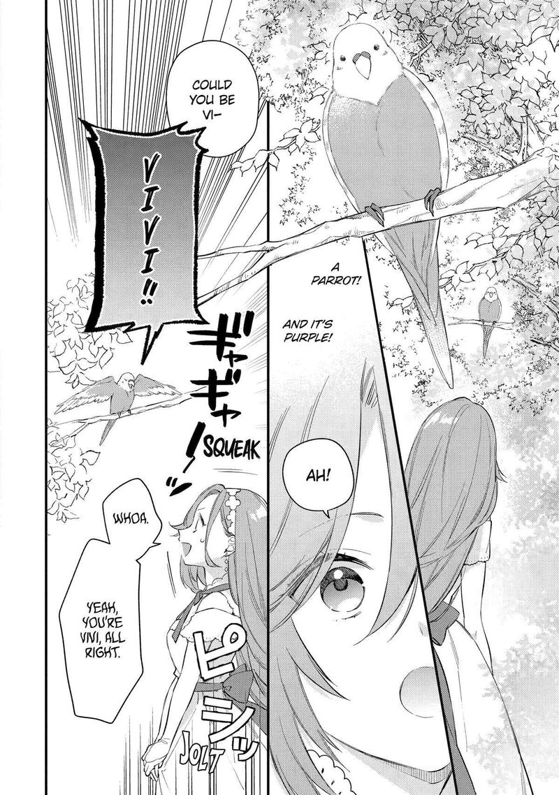 Konyaku Haki Wo Neratte Kioku Soushitsu No Furi Wo Shitara Sokkenai Taido Datta Konyakusha Ga Kioku Wo Ushinau Mae No Kimi Wa Ore Ni Betabore Datta To Iu Tondemonai Uso Wo Tsuki Hajimeta 7 34