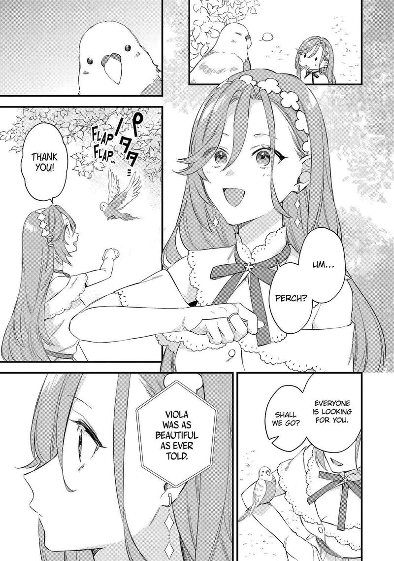 Konyaku Haki Wo Neratte Kioku Soushitsu No Furi Wo Shitara Sokkenai Taido Datta Konyakusha Ga Kioku Wo Ushinau Mae No Kimi Wa Ore Ni Betabore Datta To Iu Tondemonai Uso Wo Tsuki Hajimeta 7 35