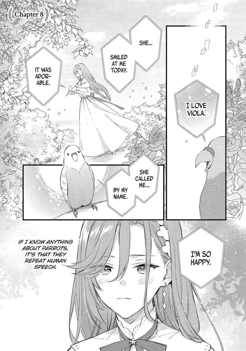 Konyaku Haki Wo Neratte Kioku Soushitsu No Furi Wo Shitara Sokkenai Taido Datta Konyakusha Ga Kioku Wo Ushinau Mae No Kimi Wa Ore Ni Betabore Datta To Iu Tondemonai Uso Wo Tsuki Hajimeta 8 1