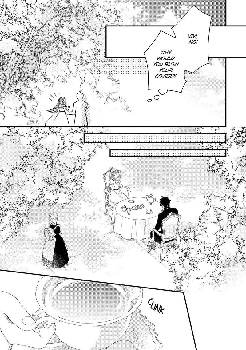 Konyaku Haki Wo Neratte Kioku Soushitsu No Furi Wo Shitara Sokkenai Taido Datta Konyakusha Ga Kioku Wo Ushinau Mae No Kimi Wa Ore Ni Betabore Datta To Iu Tondemonai Uso Wo Tsuki Hajimeta 8 13