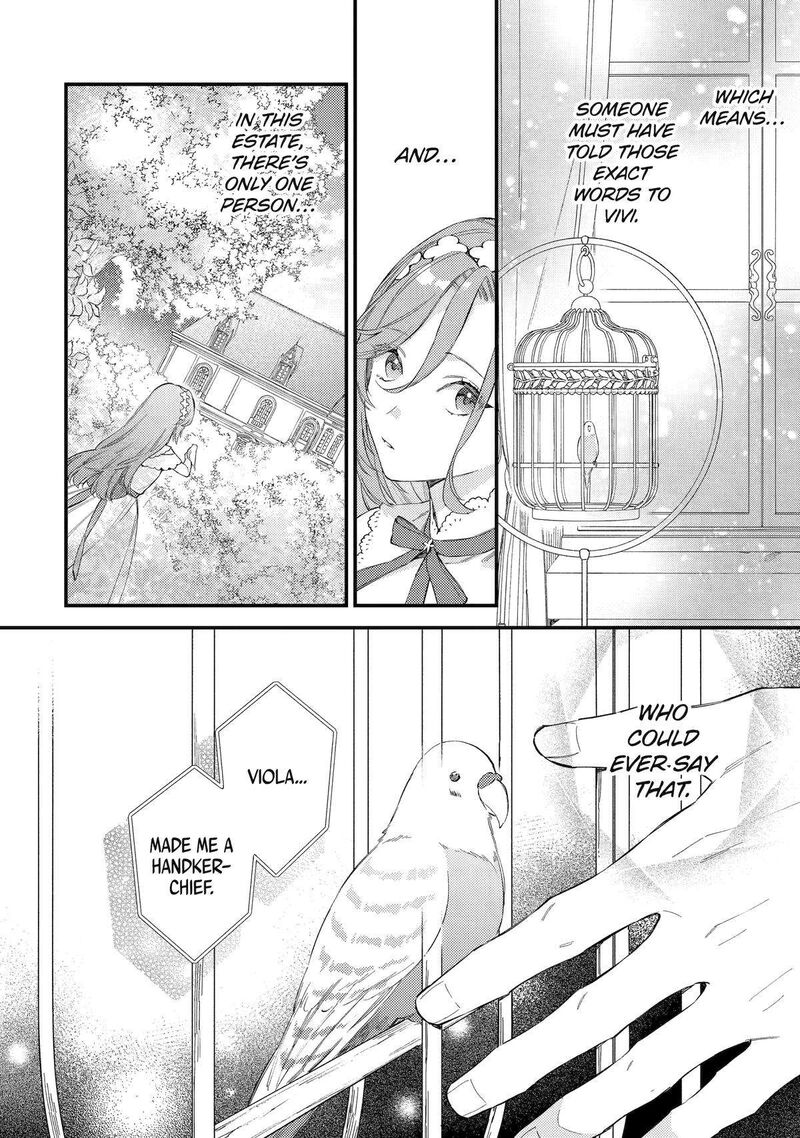 Konyaku Haki Wo Neratte Kioku Soushitsu No Furi Wo Shitara Sokkenai Taido Datta Konyakusha Ga Kioku Wo Ushinau Mae No Kimi Wa Ore Ni Betabore Datta To Iu Tondemonai Uso Wo Tsuki Hajimeta 8 2
