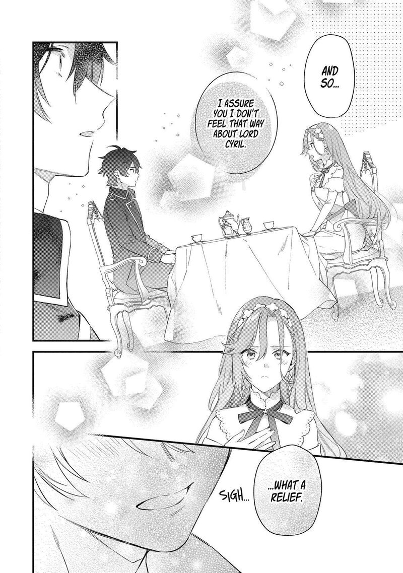Konyaku Haki Wo Neratte Kioku Soushitsu No Furi Wo Shitara Sokkenai Taido Datta Konyakusha Ga Kioku Wo Ushinau Mae No Kimi Wa Ore Ni Betabore Datta To Iu Tondemonai Uso Wo Tsuki Hajimeta 8 24