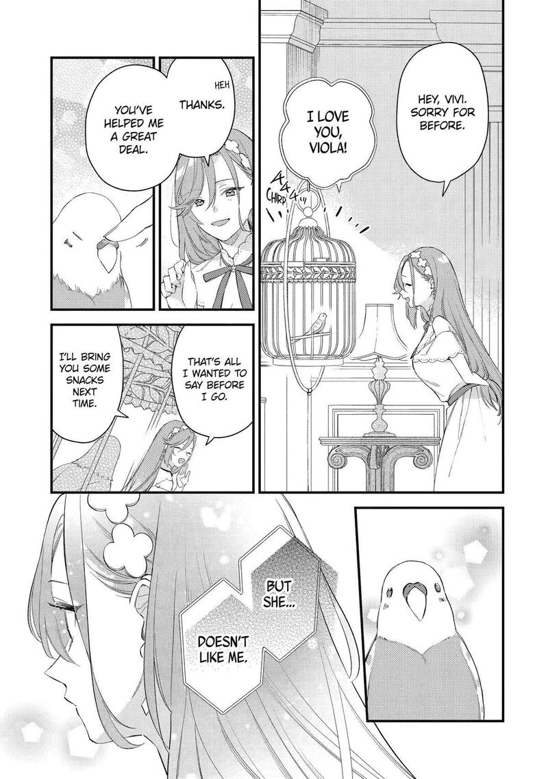 Konyaku Haki Wo Neratte Kioku Soushitsu No Furi Wo Shitara Sokkenai Taido Datta Konyakusha Ga Kioku Wo Ushinau Mae No Kimi Wa Ore Ni Betabore Datta To Iu Tondemonai Uso Wo Tsuki Hajimeta 8 35