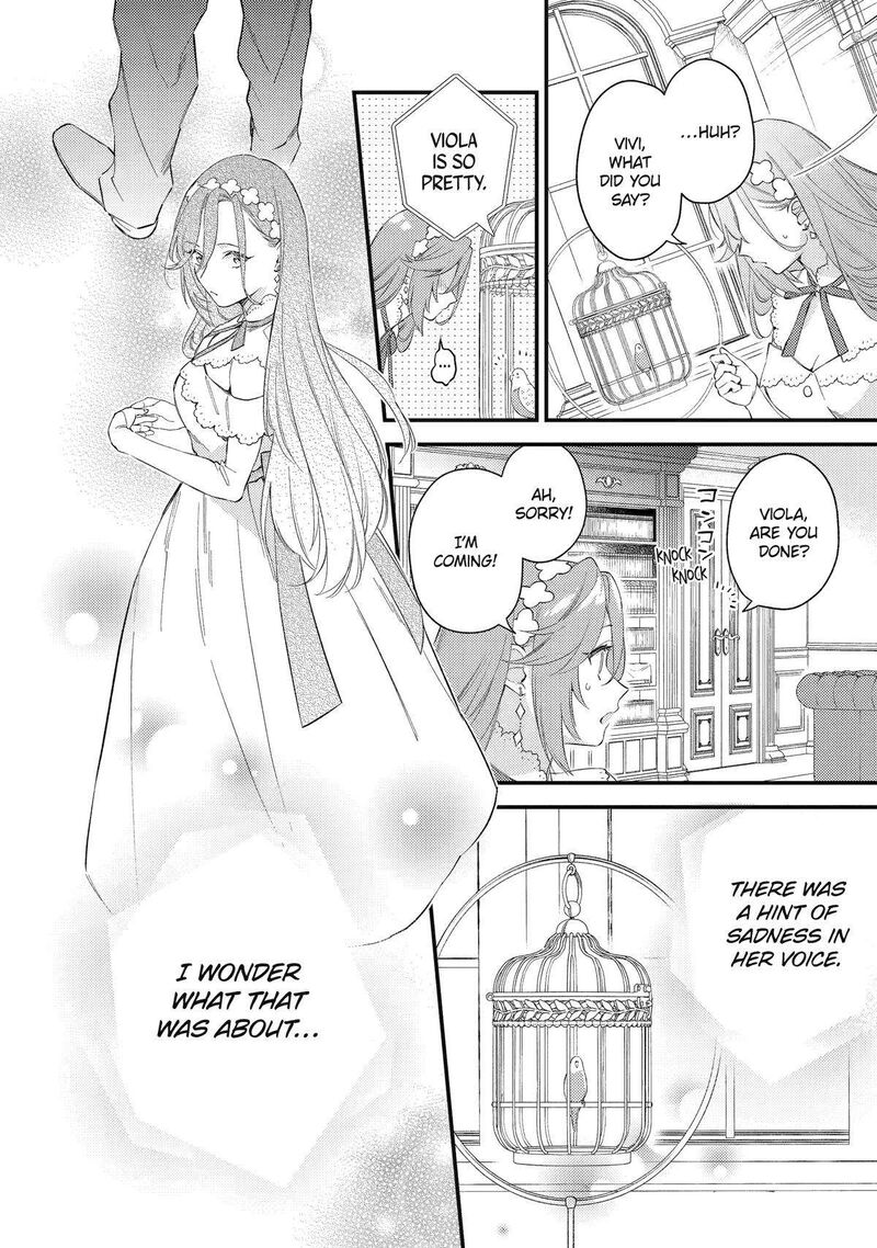 Konyaku Haki Wo Neratte Kioku Soushitsu No Furi Wo Shitara Sokkenai Taido Datta Konyakusha Ga Kioku Wo Ushinau Mae No Kimi Wa Ore Ni Betabore Datta To Iu Tondemonai Uso Wo Tsuki Hajimeta 8 36