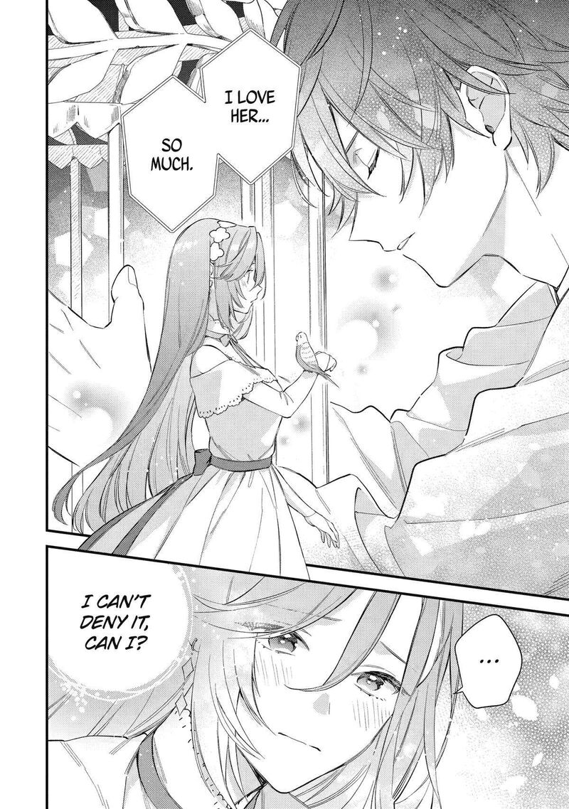 Konyaku Haki Wo Neratte Kioku Soushitsu No Furi Wo Shitara Sokkenai Taido Datta Konyakusha Ga Kioku Wo Ushinau Mae No Kimi Wa Ore Ni Betabore Datta To Iu Tondemonai Uso Wo Tsuki Hajimeta 8 4