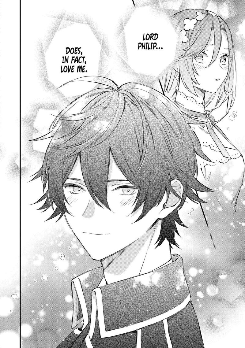 Konyaku Haki Wo Neratte Kioku Soushitsu No Furi Wo Shitara Sokkenai Taido Datta Konyakusha Ga Kioku Wo Ushinau Mae No Kimi Wa Ore Ni Betabore Datta To Iu Tondemonai Uso Wo Tsuki Hajimeta 8 6