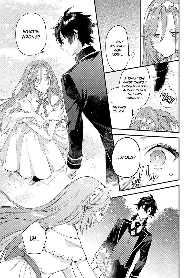 Konyaku Haki Wo Neratte Kioku Soushitsu No Furi Wo Shitara Sokkenai Taido Datta Konyakusha Ga Kioku Wo Ushinau Mae No Kimi Wa Ore Ni Betabore Datta To Iu Tondemonai Uso Wo Tsuki Hajimeta 8 9
