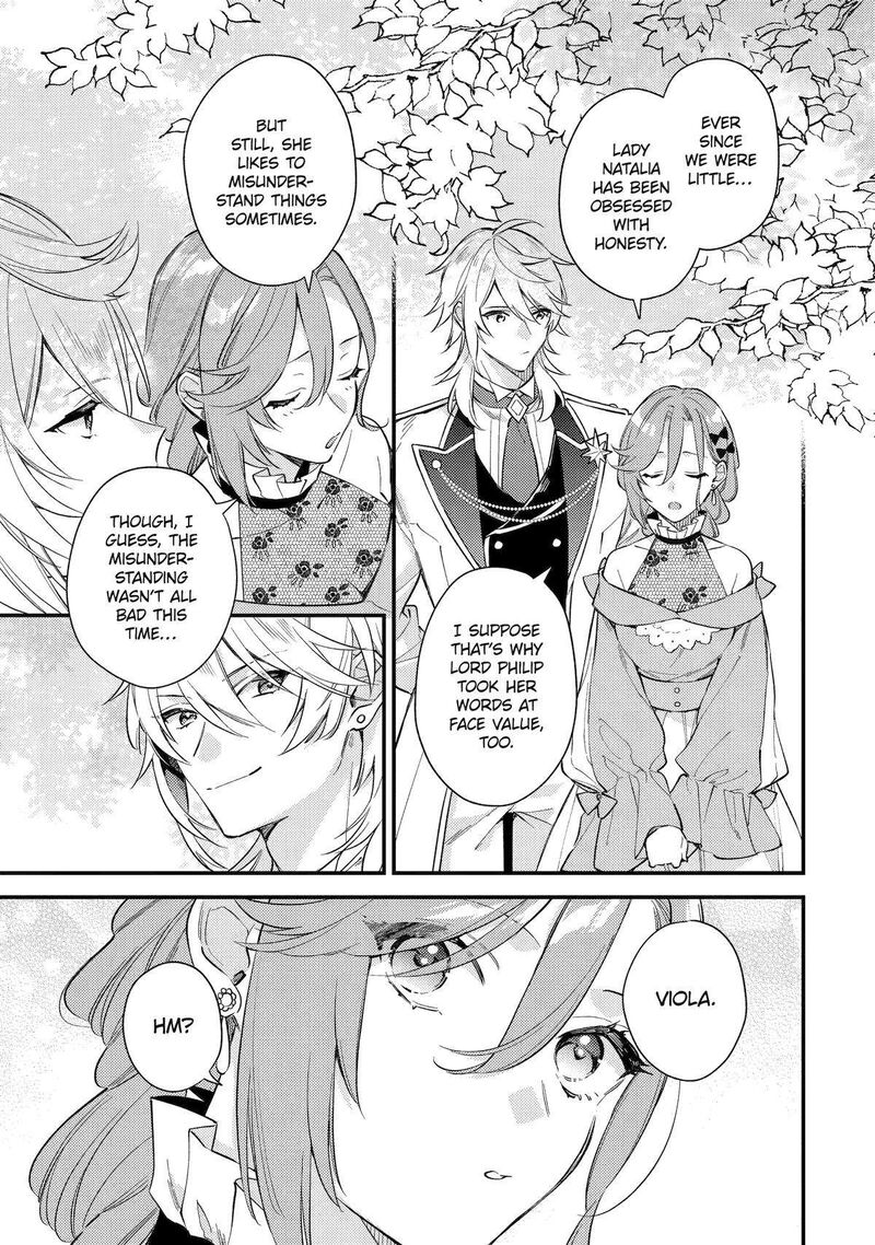 Konyaku Haki Wo Neratte Kioku Soushitsu No Furi Wo Shitara Sokkenai Taido Datta Konyakusha Ga Kioku Wo Ushinau Mae No Kimi Wa Ore Ni Betabore Datta To Iu Tondemonai Uso Wo Tsuki Hajimeta 9 11