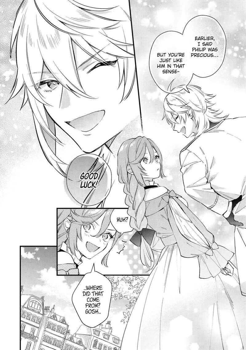 Konyaku Haki Wo Neratte Kioku Soushitsu No Furi Wo Shitara Sokkenai Taido Datta Konyakusha Ga Kioku Wo Ushinau Mae No Kimi Wa Ore Ni Betabore Datta To Iu Tondemonai Uso Wo Tsuki Hajimeta 9 12