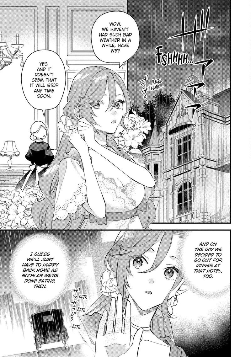 Konyaku Haki Wo Neratte Kioku Soushitsu No Furi Wo Shitara Sokkenai Taido Datta Konyakusha Ga Kioku Wo Ushinau Mae No Kimi Wa Ore Ni Betabore Datta To Iu Tondemonai Uso Wo Tsuki Hajimeta 9 13