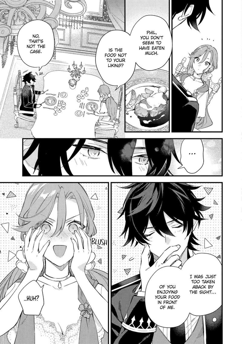 Konyaku Haki Wo Neratte Kioku Soushitsu No Furi Wo Shitara Sokkenai Taido Datta Konyakusha Ga Kioku Wo Ushinau Mae No Kimi Wa Ore Ni Betabore Datta To Iu Tondemonai Uso Wo Tsuki Hajimeta 9 15