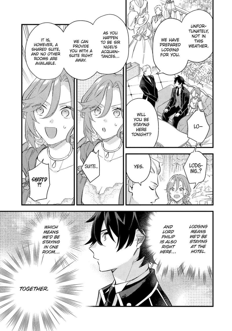 Konyaku Haki Wo Neratte Kioku Soushitsu No Furi Wo Shitara Sokkenai Taido Datta Konyakusha Ga Kioku Wo Ushinau Mae No Kimi Wa Ore Ni Betabore Datta To Iu Tondemonai Uso Wo Tsuki Hajimeta 9 17