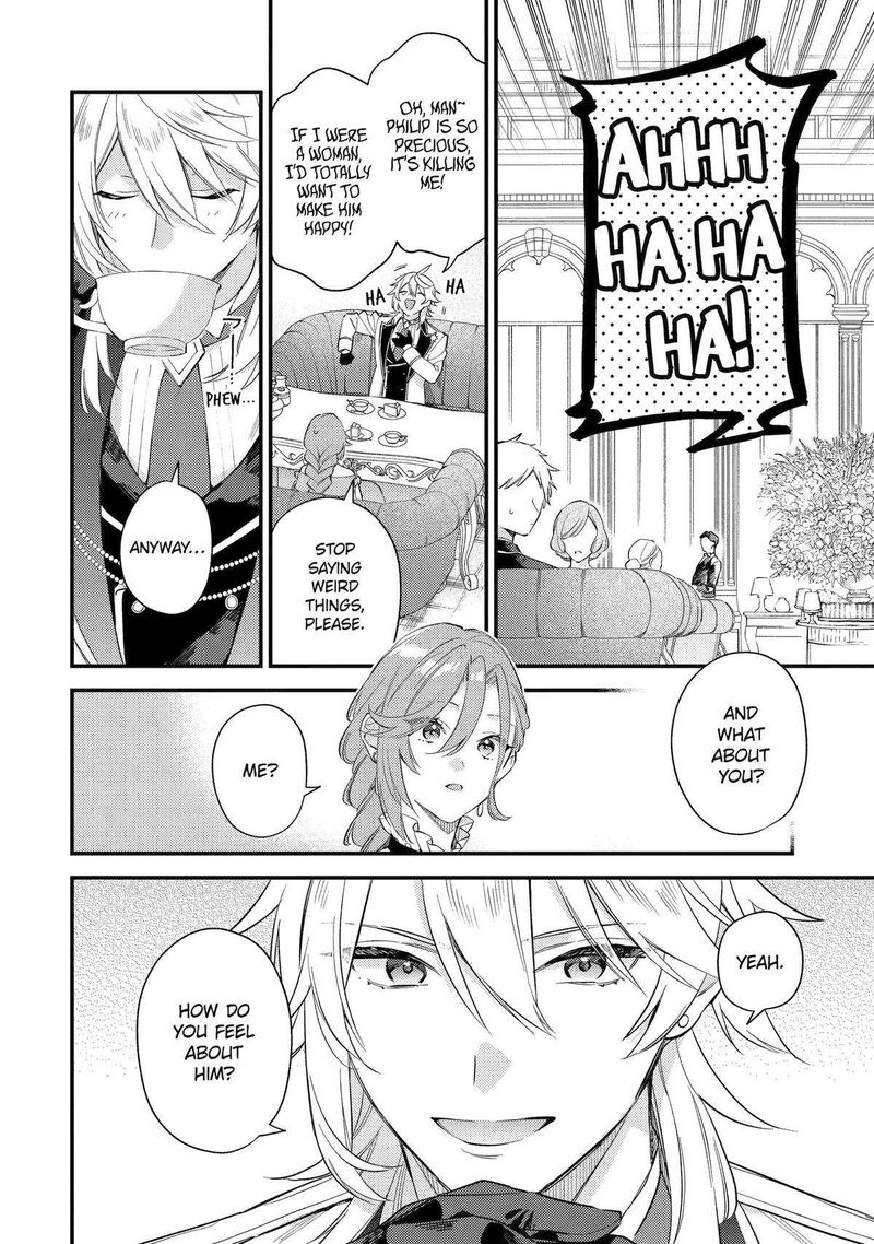 Konyaku Haki Wo Neratte Kioku Soushitsu No Furi Wo Shitara Sokkenai Taido Datta Konyakusha Ga Kioku Wo Ushinau Mae No Kimi Wa Ore Ni Betabore Datta To Iu Tondemonai Uso Wo Tsuki Hajimeta 9 2