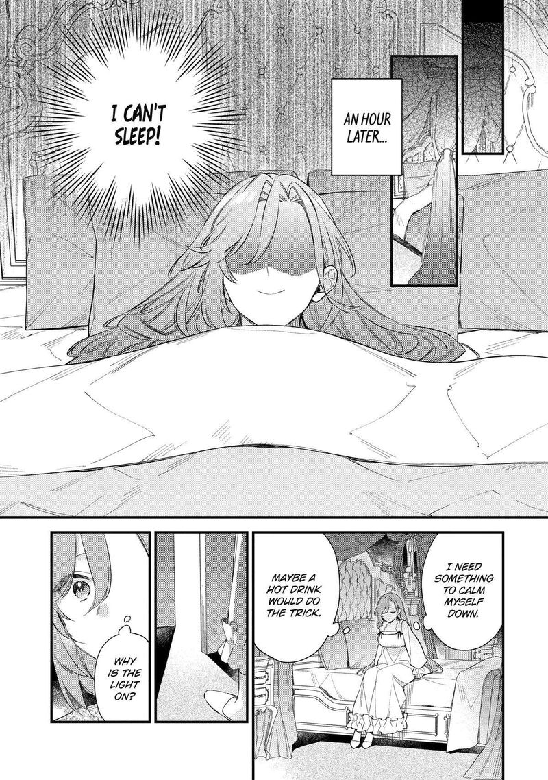 Konyaku Haki Wo Neratte Kioku Soushitsu No Furi Wo Shitara Sokkenai Taido Datta Konyakusha Ga Kioku Wo Ushinau Mae No Kimi Wa Ore Ni Betabore Datta To Iu Tondemonai Uso Wo Tsuki Hajimeta 9 29