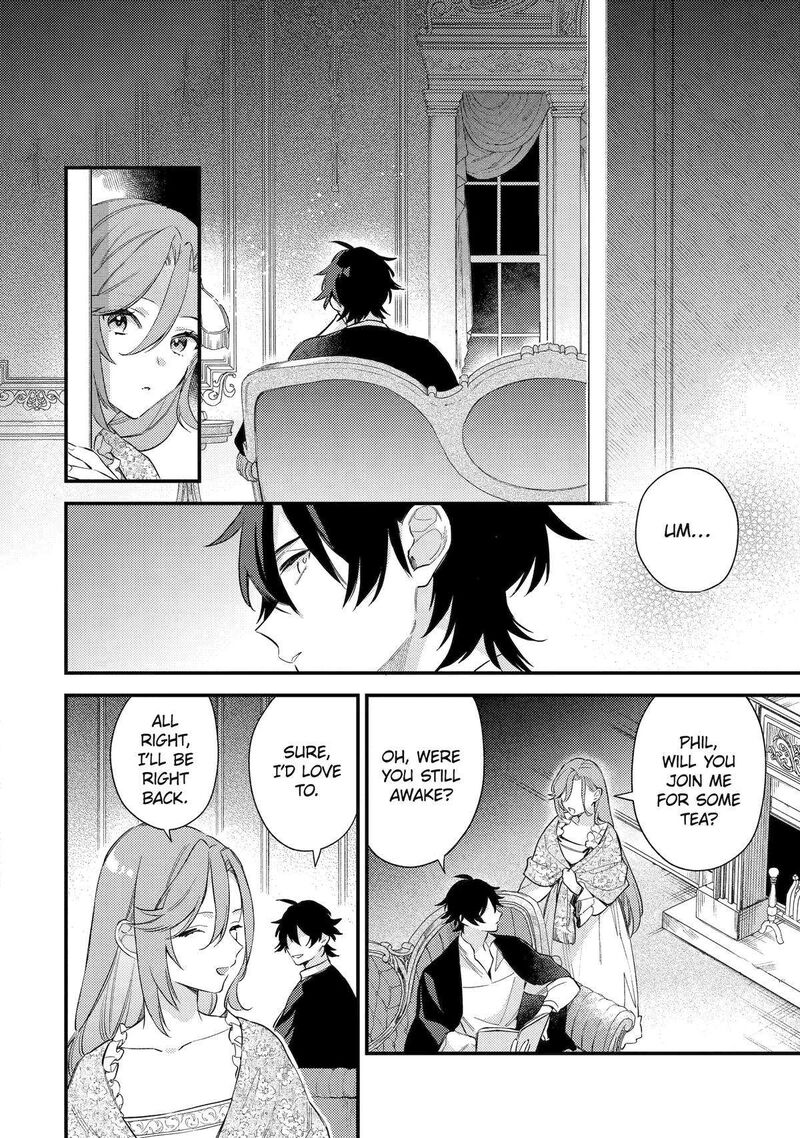 Konyaku Haki Wo Neratte Kioku Soushitsu No Furi Wo Shitara Sokkenai Taido Datta Konyakusha Ga Kioku Wo Ushinau Mae No Kimi Wa Ore Ni Betabore Datta To Iu Tondemonai Uso Wo Tsuki Hajimeta 9 30