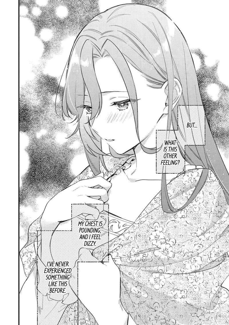 Konyaku Haki Wo Neratte Kioku Soushitsu No Furi Wo Shitara Sokkenai Taido Datta Konyakusha Ga Kioku Wo Ushinau Mae No Kimi Wa Ore Ni Betabore Datta To Iu Tondemonai Uso Wo Tsuki Hajimeta 9 36